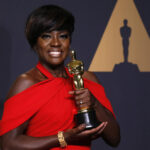 Viola Davis opens up about weight struggle: ‘I turned 56 and I don’t know what fits anymore’