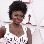 Viola Davis shares she had hysterectomy, reveals she threatened to ‘kick’ surgeon’s ass ‘if I wake up and my uterus is still here’