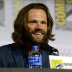 ‘Walker’ star Jared Padalecki shares health update after serious car accident