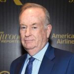 Watch Bill O’Reilly Threaten and Curse at JetBlue Worker Over Delayed Flight (Video)