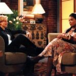 ‘We don’t have to do this heterosexual bulls*** anymore’: An oral history of Ellen DeGeneres’s groundbreaking coming-out episode