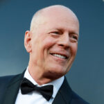 What Is Aphasia? Bruce Willis’s Diagnosis, Explained