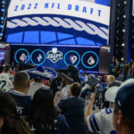 What We Learned From Round 1 of the N.F.L. Draft