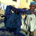 Why Nigeria’s historic dye pits in Kano risk closure