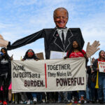 Will President Biden Forgive Student Loan Debt?