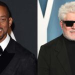 Will Smith’s Oscars speech seemed like ‘that of a cult leader,’ says director Pedro Almodóvar