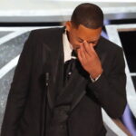 Will Smith’s Slap Wasn’t the Only Astonishing Thing About the Oscars