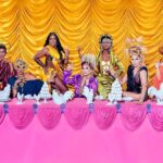 Winner, winner, chicken dinner: RuPaul’s Drag Race All Stars 7 is about to feed us all