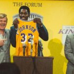 ‘Winning Time’ backlash hits fever pitch as Jerry West demands retraction, Kareem Abdul-Jabbar weighs in