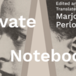 Wittgenstein’s ‘Private Notebooks’ Shed Some Light on an Enigmatic Genius