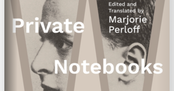 Wittgenstein’s ‘Private Notebooks’ Shed Some Light on an Enigmatic Genius