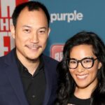 #WrongAsian: In wake of Ali Wong divorce news, magazine apologizes for wrong pic