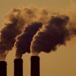 4 critical climate indicators raised red flags in 2021