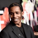 A$AP Rocky vows to raise ‘open-minded children,’ not ‘people who discriminate’