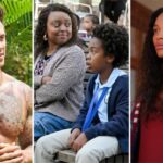 ABC 2022-23 Fall Schedule Has ‘Bachelor In Paradise’, ‘Abbott’ & ‘Big Sky’ Move, ‘AMLT’ & ‘Wonder Years’ Held