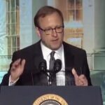 ABC News’ Jonathan Karl Tests Positive For Covid After White House Correspondents’ Dinner