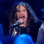 Aerosmith’s Steven Tyler enters rehab, cancels Vegas shows after relapse: ‘Truly sorry’