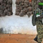 Al-Shabab attack on African Union forces in Somalia: What we know