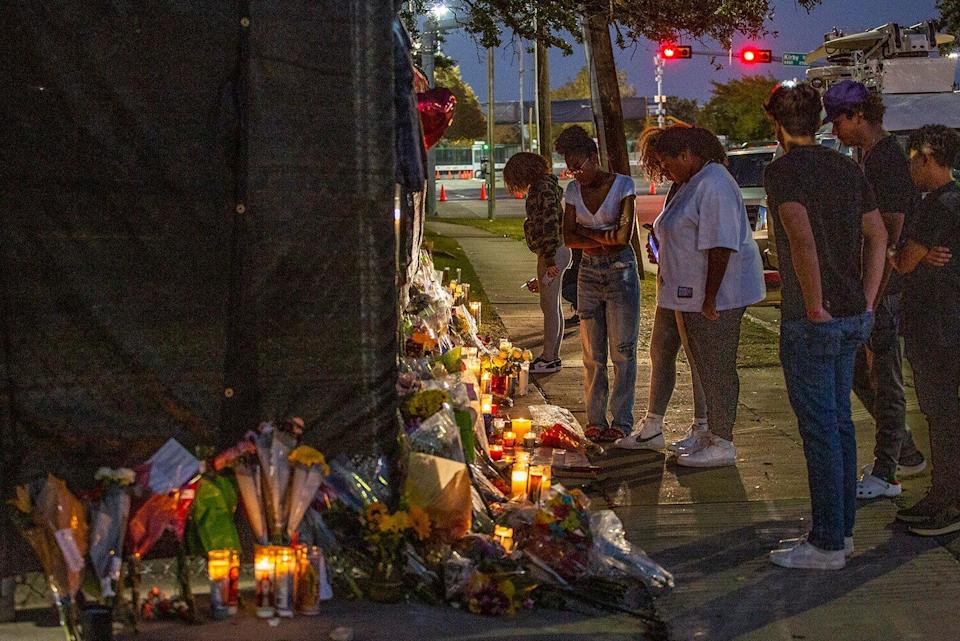 Almost 5,000 People Were Injured During Astroworld Tragedy, Victims Claim in New Court Filing