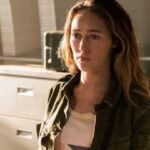 Alycia Debnam-Carey Exits ‘Fear the Walking Dead’ After 7 Seasons