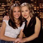 Amanda Bynes and Jennie Garth both want a ‘What I Like About You’ revival