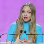 Amanda Seyfried Stands Up for Refugees and Abortion Rights at Power of Women: ‘We Need to Be the Unstoppable Force’