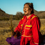 An Intimate Look at Mexico’s Indigenous Seri People