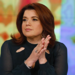 Ana Navarro says Republicans have ‘mistresses that get pregnant’ and they’ll regret overturning Roe