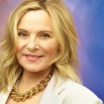 And Just Like That, Kim Cattrall Found Power in Saying No