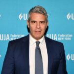 Andy Cohen, Bravo slammed by human rights groups ahead of ‘Real Housewives of Dubai’ premiere