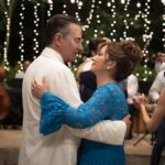 Andy Garcia and Gloria Estefan Unveil First Hilarious Trailer for Father of the Bride Remake: WATCH