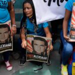 Appeals court thwarts Maduro ally’s claim of diplomat status