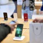 Apple Atlanta Workers Drop Bid for Union Vote Next Week, Claiming Intimidation