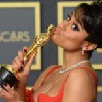 Ariana DeBose to Host 2022 Tony Awards