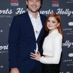 Ariel Winter on moving out of L.A. to get away from paparazzi, tabloid culture: ‘I want to have privacy’