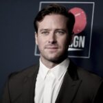 Armie Hammer’s alleged sex crimes — and his family scandals — are focus of new series