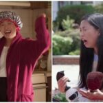 ‘Awkwafina is Nora from Queens’ renewed by Comedy Central for Season 3