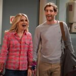 ‘B Positive’ Canceled By CBS After 2 Seasons