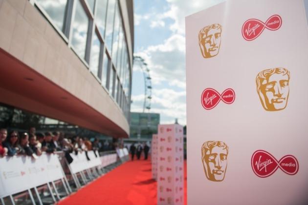 BAFTA TV Awards: Live Updates