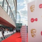 BAFTA TV Awards: Winners Including Steve McQueen Speak Up for Channel 4, BBC