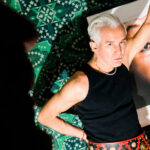 Baz Luhrmann Is Ready for Rhinestones, Cadillacs, Dr. Feelgood and a Svengali