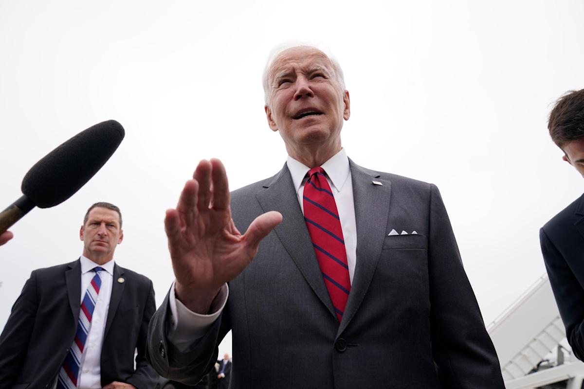 Biden blasts ‘radical’ draft, warns other rights threatened