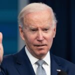 Biden sees bigger role for US farms due to Ukraine war