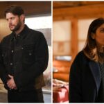 ‘Big Sky’ Renewed for Season 3 at ABC, Jensen Ackles and Jamie Lynn-Sigler Upped to Series Regular