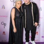 Blac Chyna loses 0M lawsuit against Kardashians