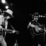 Bob Neuwirth, Folk Singer-Songwriter Who Had Profound Impact on Bob Dylan, Dead at 82