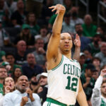 Boston Celtics Dominate Milwaukee Bucks in Game 7 Win