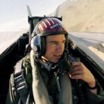 Box Office: ‘Top Gun Maverick’ Breaks Memorial Day Weekend Records With 6 Million