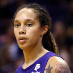 Brittney Griner Was ‘Wrongfully Detained’, U.S. Government Says