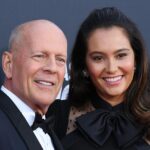 Bruce Willis’s wife admits caring for her family has ‘taken a toll’ on her mental health